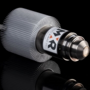 100W Lightbright Tube