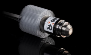 100W Lightbright Tube