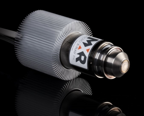 100W Lightbright Tube