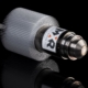 100W Lightbright Tube