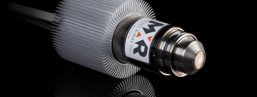 100W Lightbright Tube