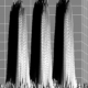 30µm line pair