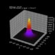 Gridded Minifocus Tube, -40V Grid Voltage