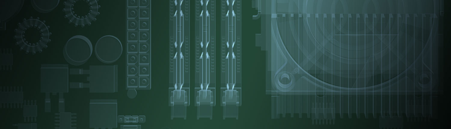 Micro X-Ray- X-ray Imaging