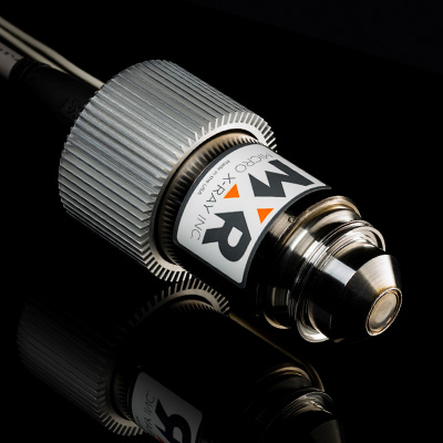 Micro X-Ray MXR50 End Window X-Ray Tube