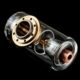 Mini Focus Glass X-Ray Tube - Micro X-Ray