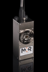 Seeray X-ray Tube