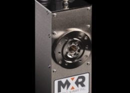 Seeray X-ray Tube