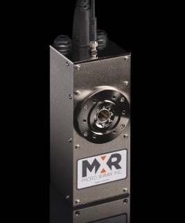 Seeray X-ray Tube