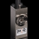 Seeray X-ray Tube