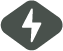 Electronics Testing