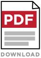 Technical Specifications Downloadable PDF
