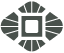 Micro X-Ray Imaging