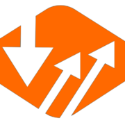XRF Logo