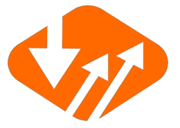 XRF Logo