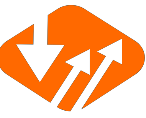 XRF Logo