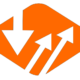 XRF Logo